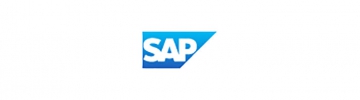 New SAP Applications